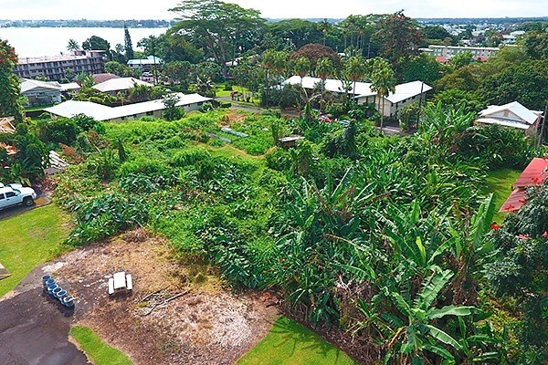 340 ILIAHI ST, Hilo, HI 96720