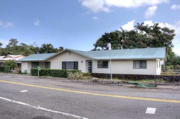 94 HOKULANI ST, Hilo, HI 96720