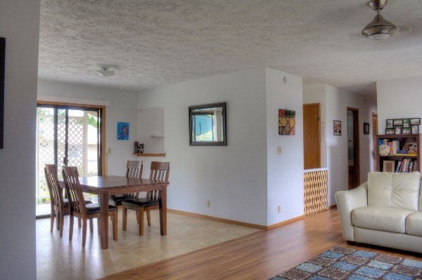 94 HOKULANI ST, Hilo, HI 96720