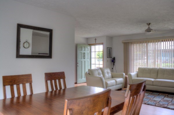 94 HOKULANI ST, Hilo, HI 96720