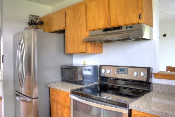 94 HOKULANI ST, Hilo, HI 96720
