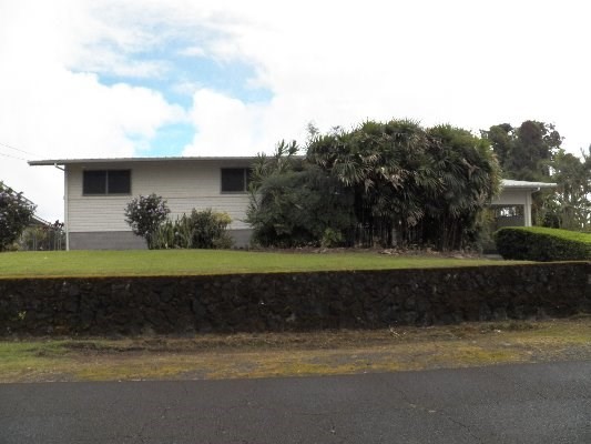 46 HANOHANO STEET, Hilo, HI 96720