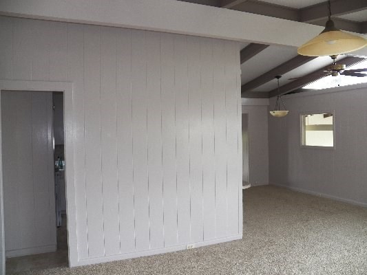 46 HANOHANO STEET, Hilo, HI 96720