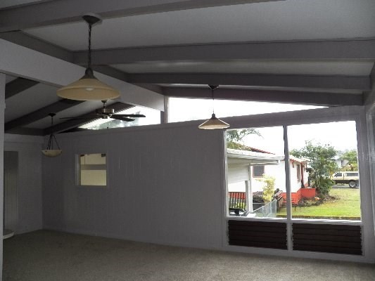 46 HANOHANO STEET, Hilo, HI 96720