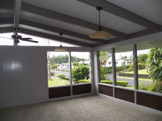46 HANOHANO STEET, Hilo, HI 96720
