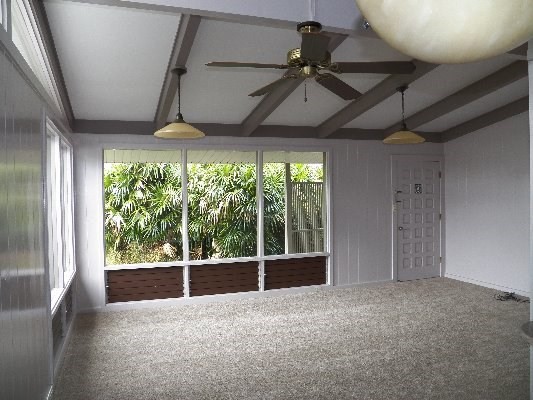 46 HANOHANO STEET, Hilo, HI 96720