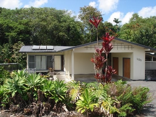 1028 LAULIMA WY, Hilo, HI 96720