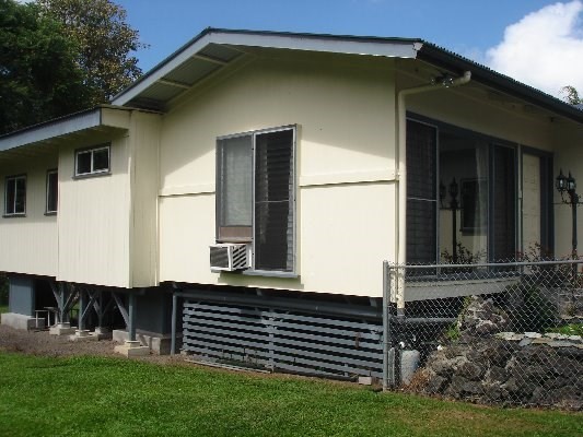 1028 LAULIMA WY, Hilo, HI 96720