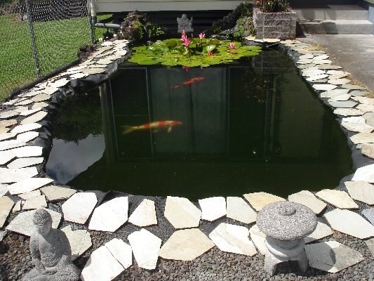 1028 LAULIMA WY, Hilo, HI 96720