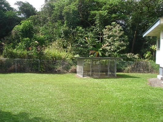 1028 LAULIMA WY, Hilo, HI 96720