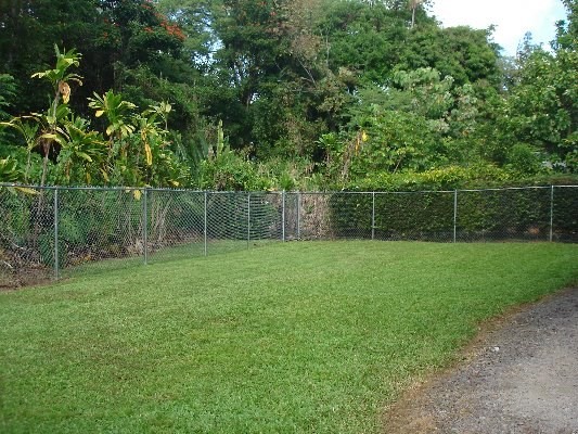 1028 LAULIMA WY, Hilo, HI 96720