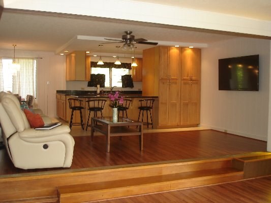 1028 LAULIMA WY, Hilo, HI 96720