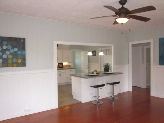 81 LUANA WY, Hilo, HI 96720