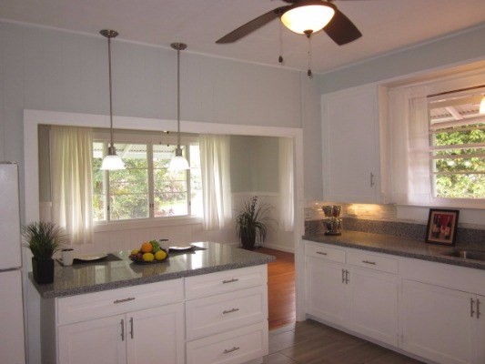 81 LUANA WY, Hilo, HI 96720