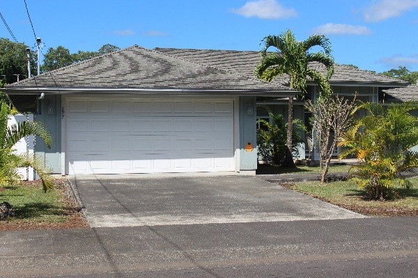 297 Noelani Loop, Hilo, HI 96720