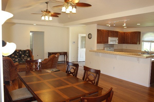 297 Noelani Loop, Hilo, HI 96720