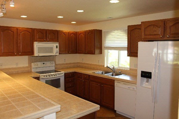 297 Noelani Loop, Hilo, HI 96720