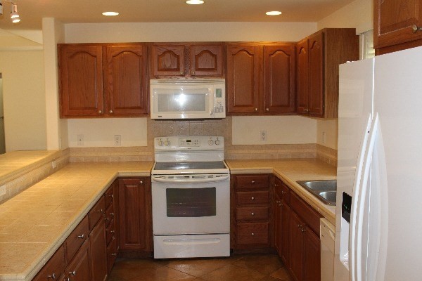 297 Noelani Loop, Hilo, HI 96720
