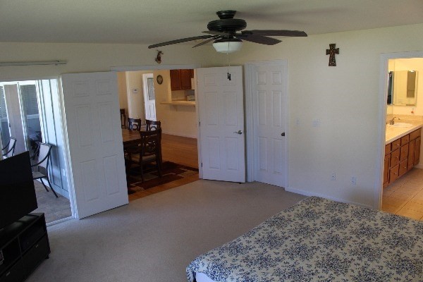 297 Noelani Loop, Hilo, HI 96720