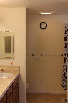297 Noelani Loop, Hilo, HI 96720