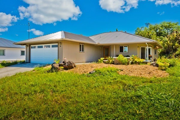 125 Elm Dr., Hilo, HI 96720