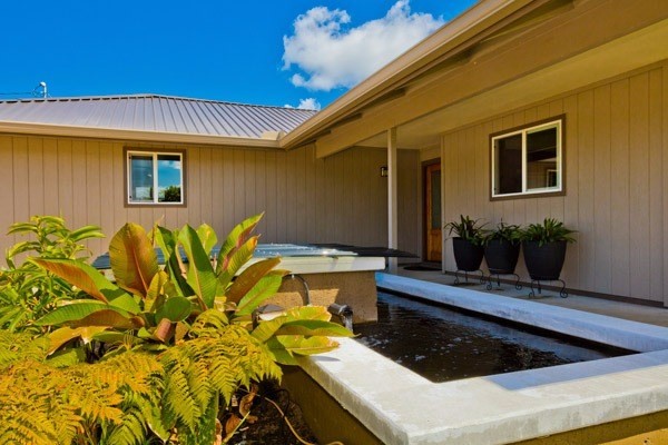 125 Elm Dr., Hilo, HI 96720