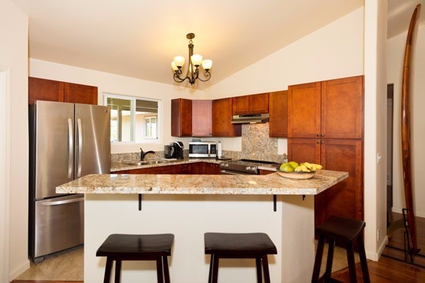 125 Elm Dr., Hilo, HI 96720