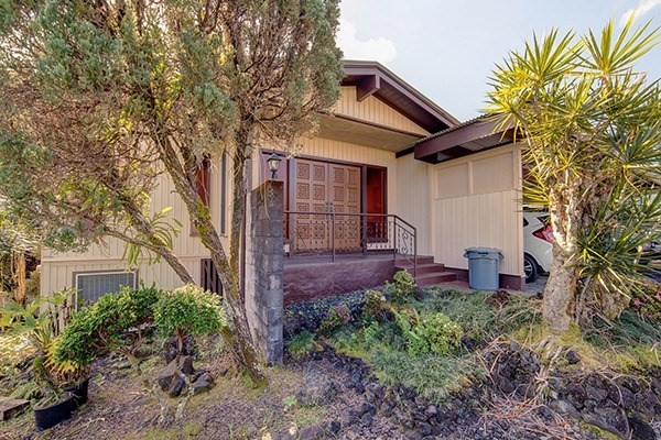 77 TERRACE DR, Hilo, HI 96720