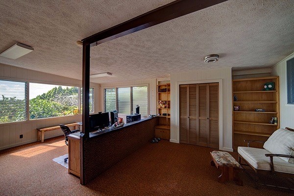 77 TERRACE DR, Hilo, HI 96720