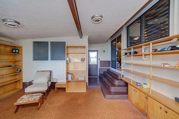 77 TERRACE DR, Hilo, HI 96720