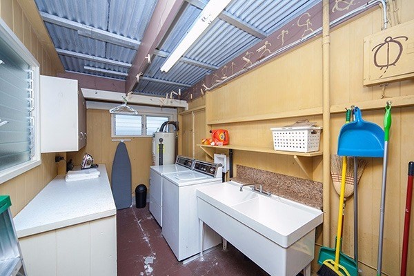 77 TERRACE DR, Hilo, HI 96720
