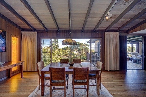 77 TERRACE DR, Hilo, HI 96720
