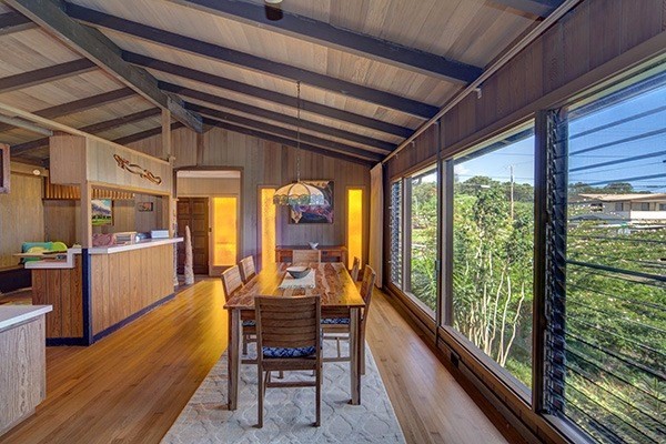 77 TERRACE DR, Hilo, HI 96720