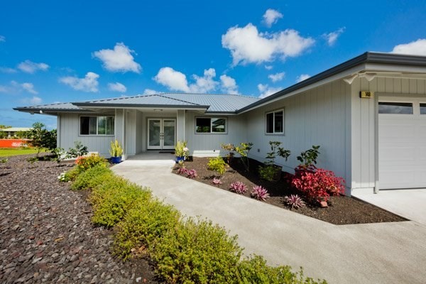 149 MAIKAI ST, Hilo, HI 96720