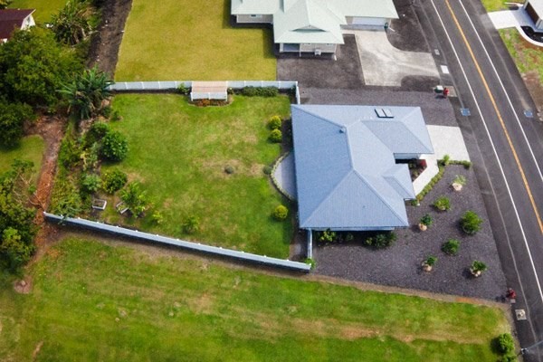 149 MAIKAI ST, Hilo, HI 96720