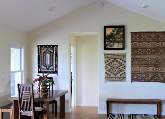 149 MAIKAI ST, Hilo, HI 96720