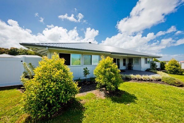 149 MAIKAI ST, Hilo, HI 96720