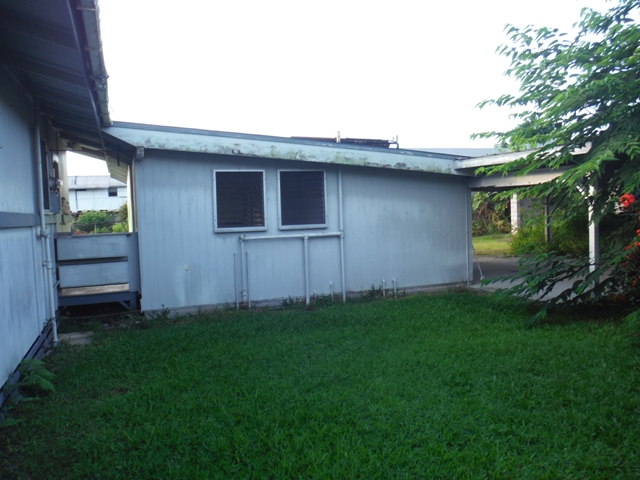 23 Kaulana StHilo, HI, 96720Hawaii County