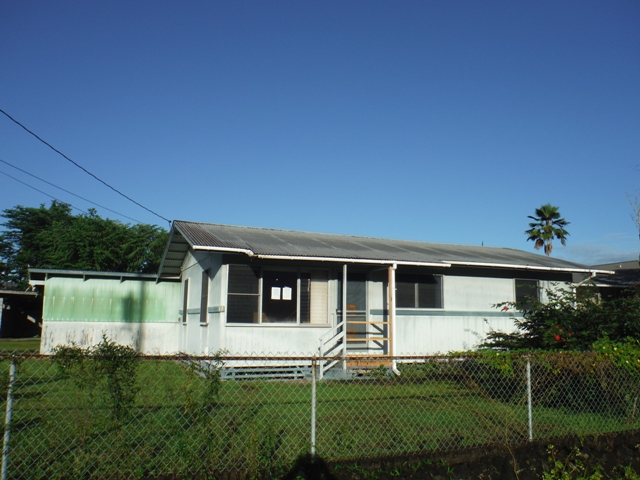 23 Kaulana StHilo, HI, 96720Hawaii County