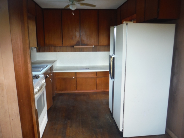 23 Kaulana StHilo, HI, 96720Hawaii County