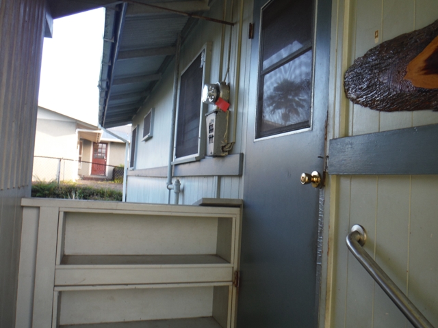 23 Kaulana StHilo, HI, 96720Hawaii County