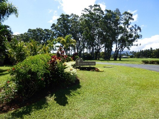 4770 Pepelani Lp. #201, Princeville, HI 96722