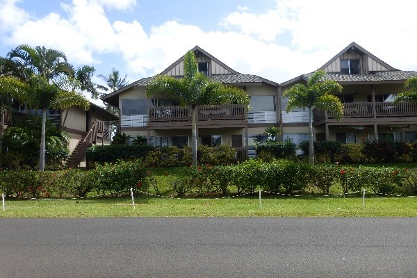 4770 Pepelani Lp. #231, Princeville, HI 96722