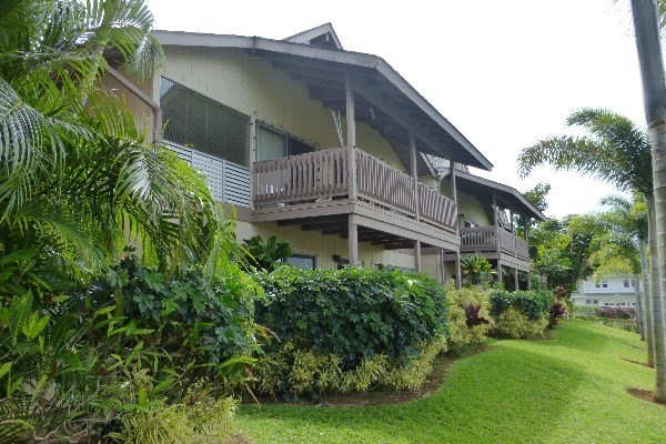 4770 Pepelani Lp. #231, Princeville, HI 96722