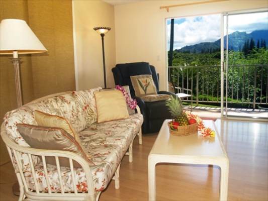 3780 Edward Rd., Princeville, HI 96722