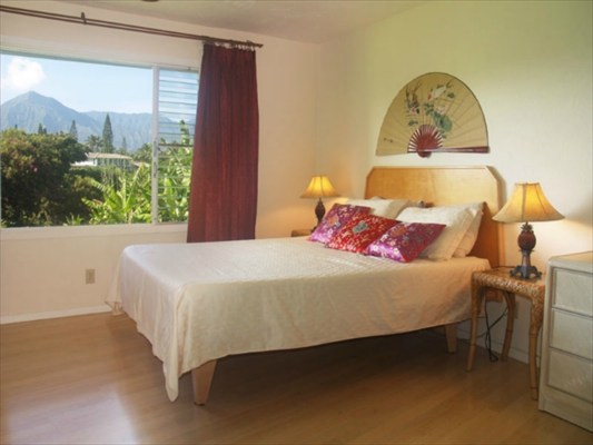 3780 Edward Rd., Princeville, HI 96722