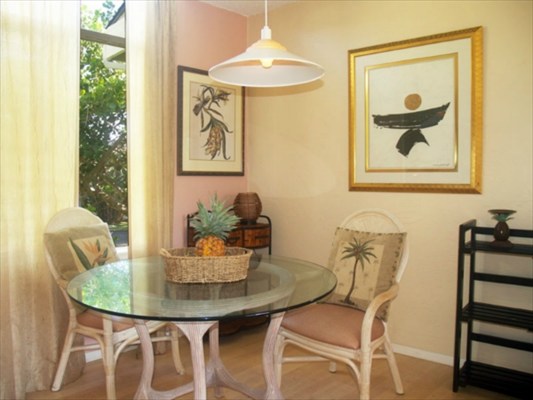 3780 Edward Rd., Princeville, HI 96722