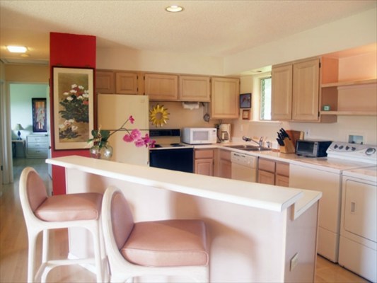 3780 Edward Rd., Princeville, HI 96722