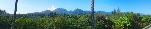 3780 Edward Rd., Princeville, HI 96722