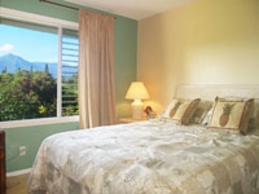 3780 Edward Rd., Princeville, HI 96722
